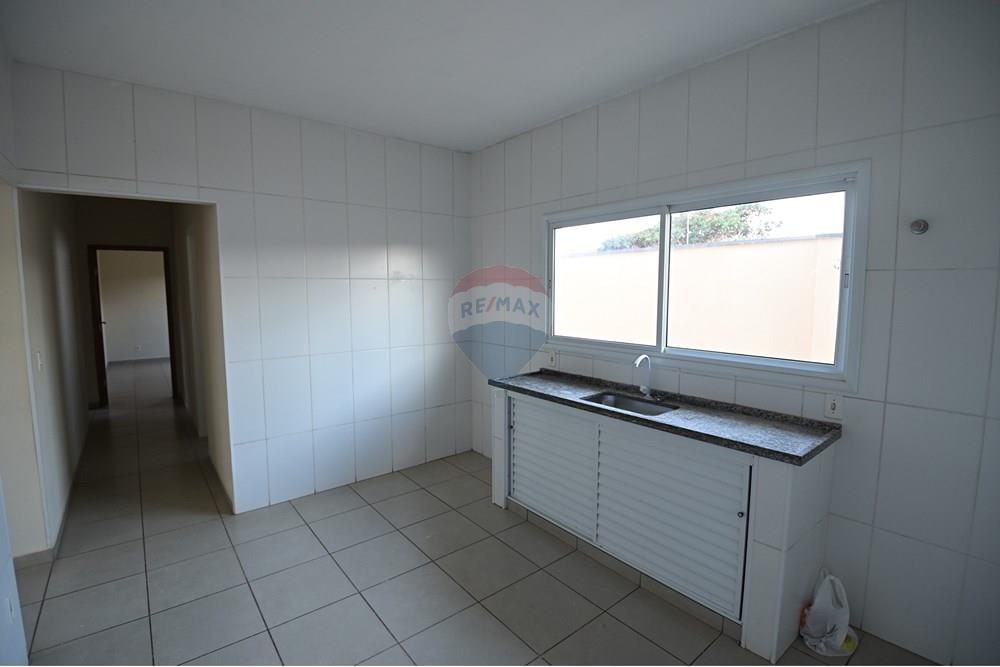 Casa - Venda - Rio Claro , São Paulo - FIF_3755.JPG - 690811036-118