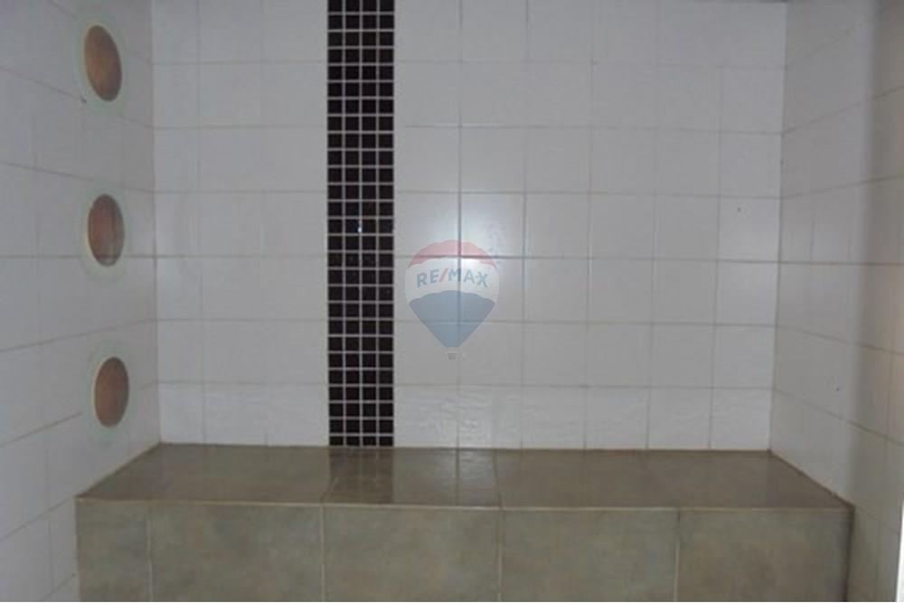 Casa - Venda - Americana , São Paulo - IMG-20250620-WA0009.jpg - 691071001-24