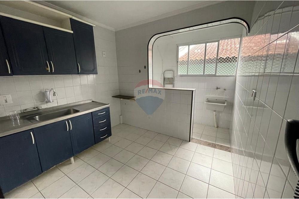 Apartamento - Venda - Guarujá , São Paulo - WhatsApp Image 2025-10-28 at 17.12.29 (9).jpeg - 690501004-1053