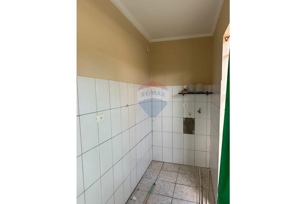 Casa - Alugar - Peruíbe , São Paulo - IMG-20250913-WA0035.jpg - 691111009-58