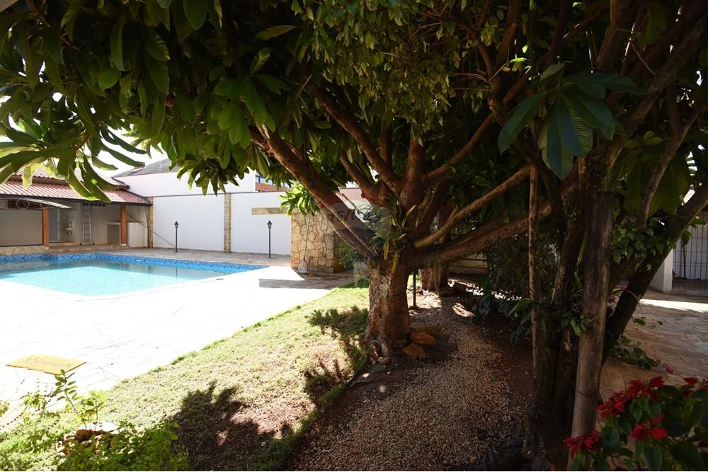 Casa - Venda - Rio Claro , São Paulo - PIP_9948.JPG - 690811015-132