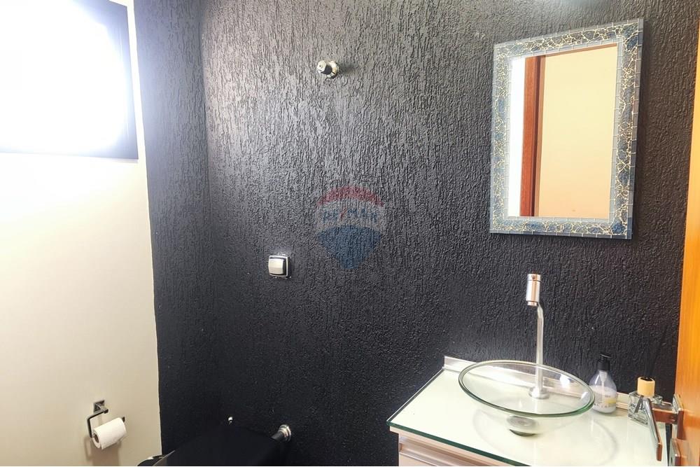 Casa de Condomínio - Venda - Paulínia , São Paulo - WhatsApp Image 2024-11-30 at 08.16.11 (1).jpeg - 690511042-255