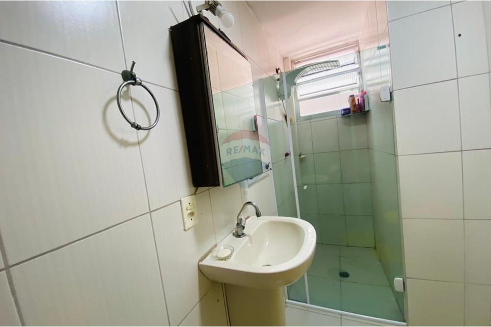 Apartamento - Venda - Guarujá , São Paulo - WhatsApp Image 2025-02-11 at 13.53.09 (2).jpeg - 690501054-38