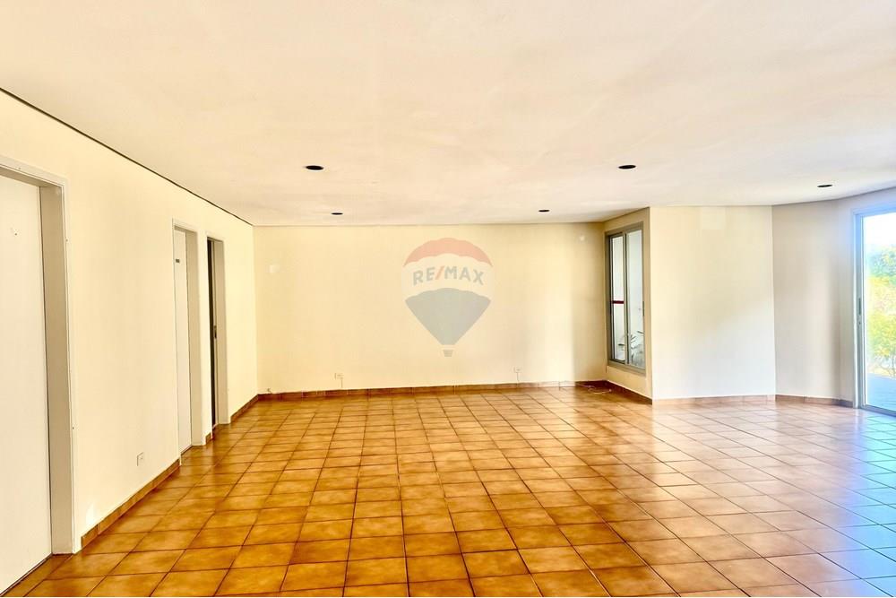 Duplex - Venda - Peruíbe , São Paulo - COMUM SALÃO DE FESTAS.jpg - 691111010-62