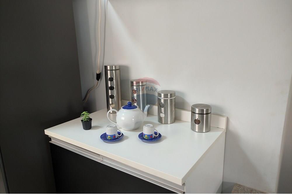 Casa - Venda - Cosmópolis , São Paulo - cozinha (2).jpg - Cozinha - 690831047-329