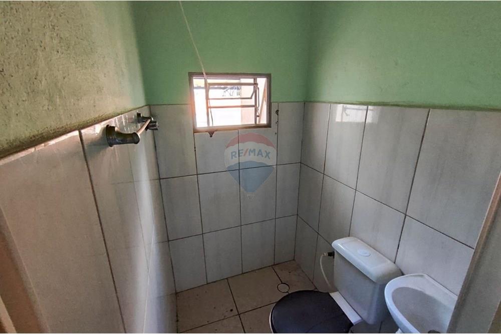 Cj. Comercial/ Sala - Alugar - Itapira , São Paulo - photo_2024-02-22_10-49-01.jpg - 690291048-159