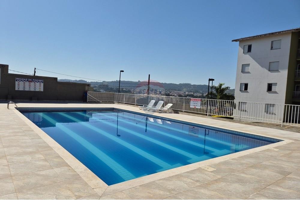 Apartamento - Alugar - Vinhedo , São Paulo - Foto ext.5.jpeg - 690541185-66