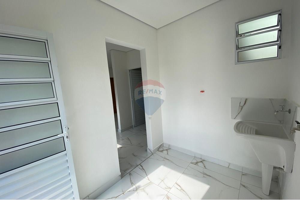 Casa - Alugar - Jundiaí , São Paulo - IMG-20250527-WA0075.jpg - 690361026-11