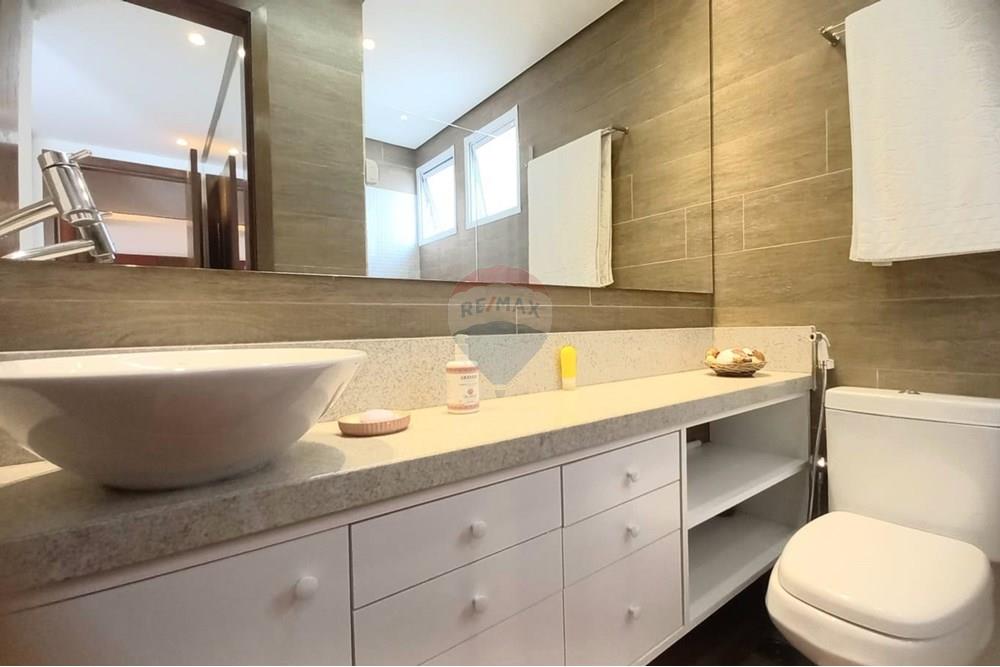 Duplex - Alugar - Guarujá , São Paulo - 539147cc-2715-4c1e-a74e-9017c8778795.jpeg - 690501045-277