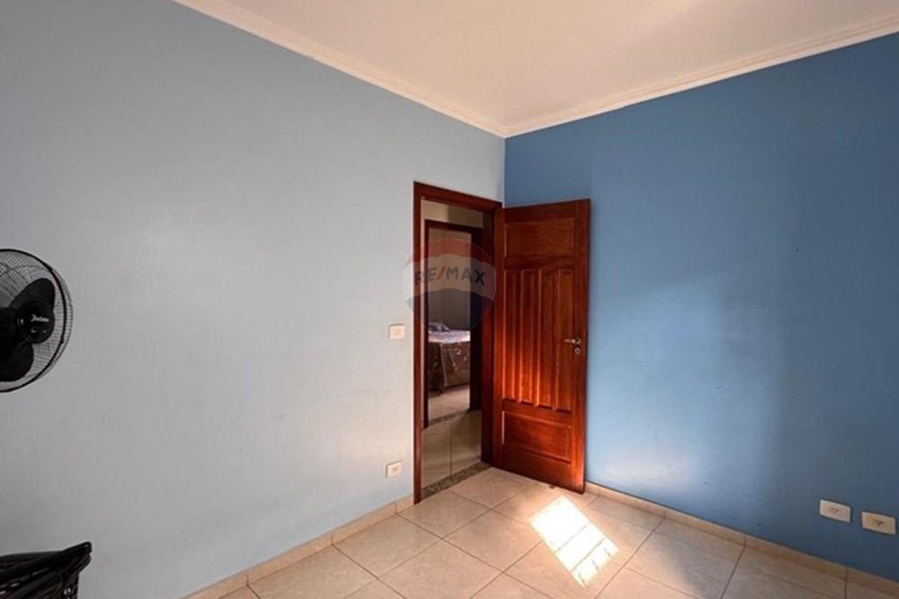 Casa - Venda - Capivari , São Paulo - Imagem do WhatsApp de 2025-05-01 à(s) 13.07.27_ef249457.jpg - 690091006-472