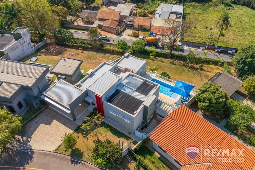 Casa de Condomínio - Venda - Vinhedo , São Paulo - DJI_20250912142536_0011_D_EDIVOFURTAEDIVO FURTADO SILVA - RG98002306022 SSPCE - 690541093-154 - HIPICA - PAULO MODULO.jpg - 690541093-154