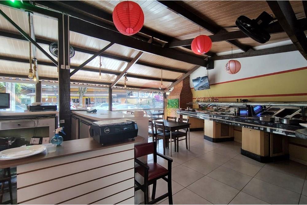 Passa-se o Ponto - Venda - Águas de São Pedro , São Paulo - 11.jpg - 690571073-58