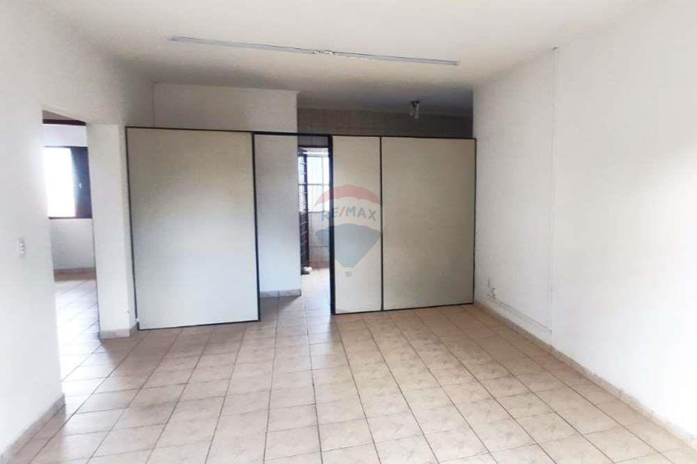 Cj. Comercial/ Sala - Alugar - Paulínia , São Paulo - photo_2024-07-01_17-37-19 (2).jpg - 690511042-54