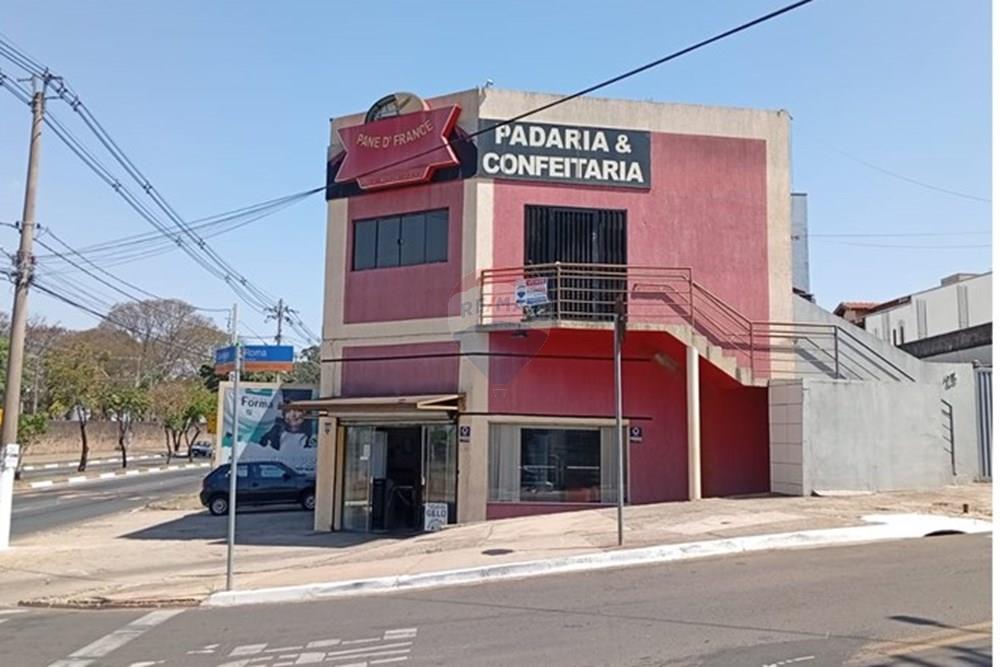 Cj. Comercial/ Sala - Venda - Hortolândia , São Paulo - 6b60a3c1-1f4c-4481-92d0-bce3ed6f61b5.jpg - 690701022-16