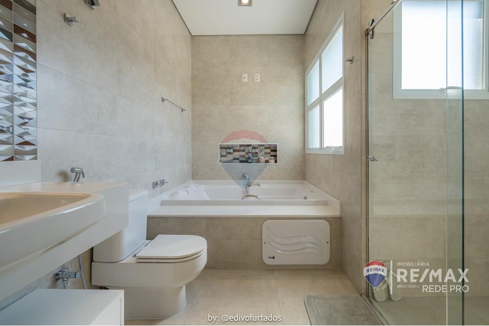 Casa de Condomínio - Venda - Vinhedo , São Paulo - EDI09469EDIVO FURTADO SILVA - RG98002306022 SSPCE - 690541093-154 - HIPICA - PAULO MODULO.jpg - 690541093-154