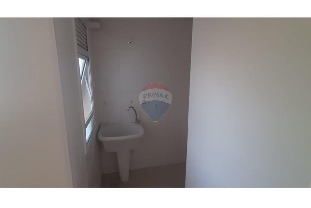 Apartamento - Venda - Jundiaí , São Paulo - IMG-20250602-WA0097.jpg - 690791109-59