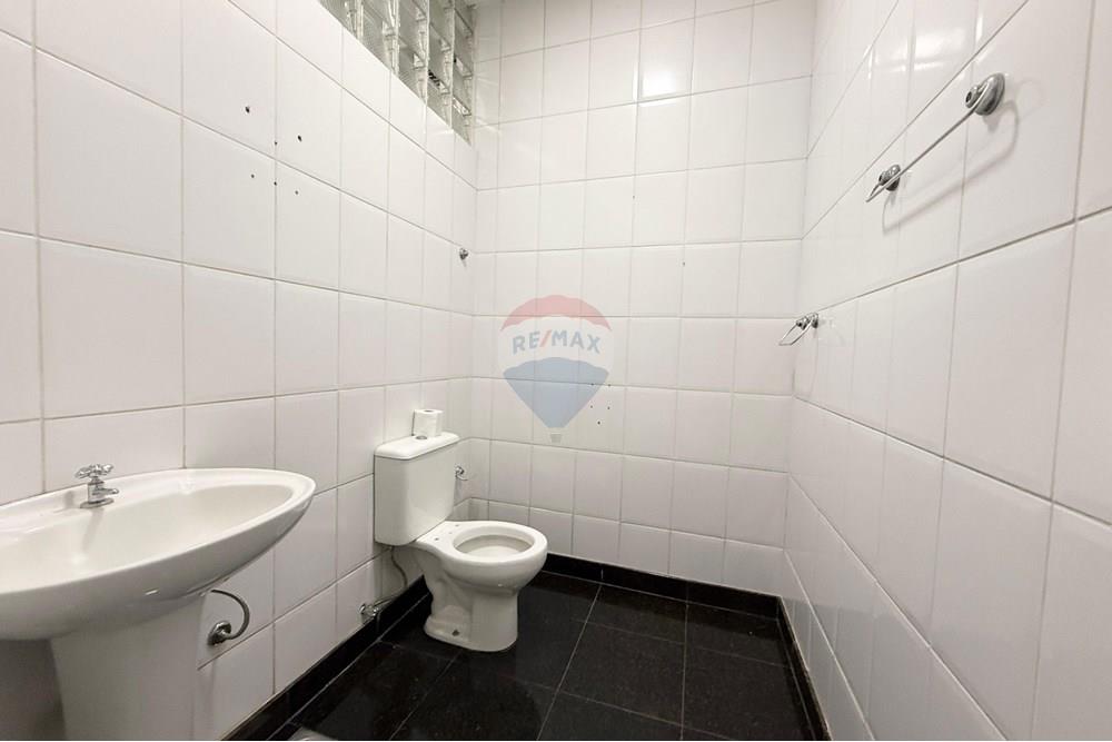 Cj. Comercial/ Sala - Alugar - Itatiba , São Paulo - IMG-20250625-WA0256.jpg - 690661020-135