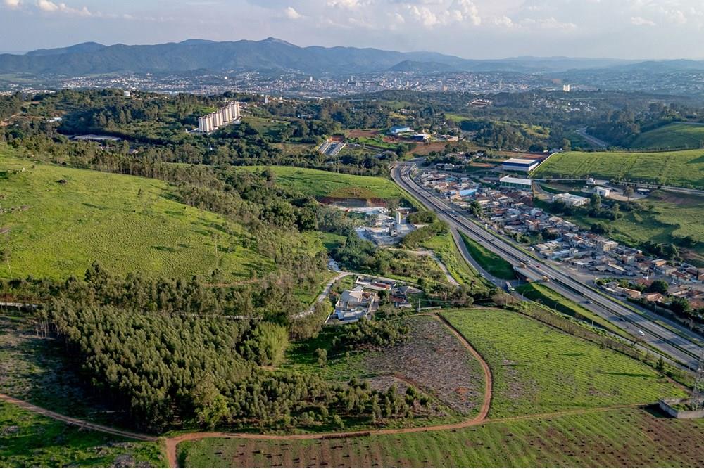 Terreno - Venda - Atibaia , São Paulo - RInf-19.jpg - 690921066-29