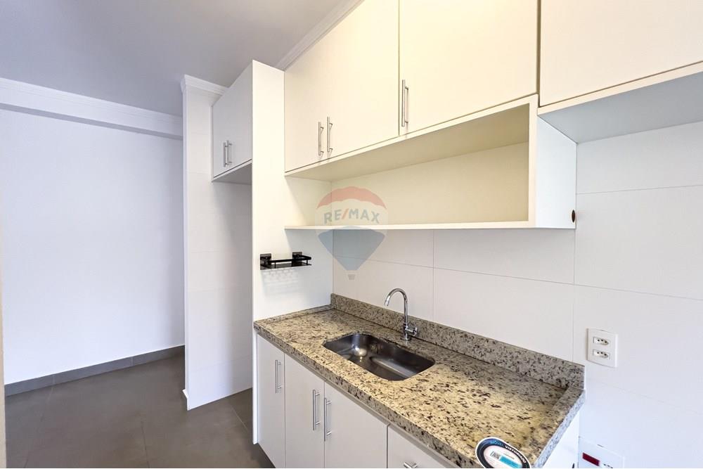 Apartamento - Venda - Atibaia , São Paulo - IMG_4020.jpg - Cozinha - 690471003-117