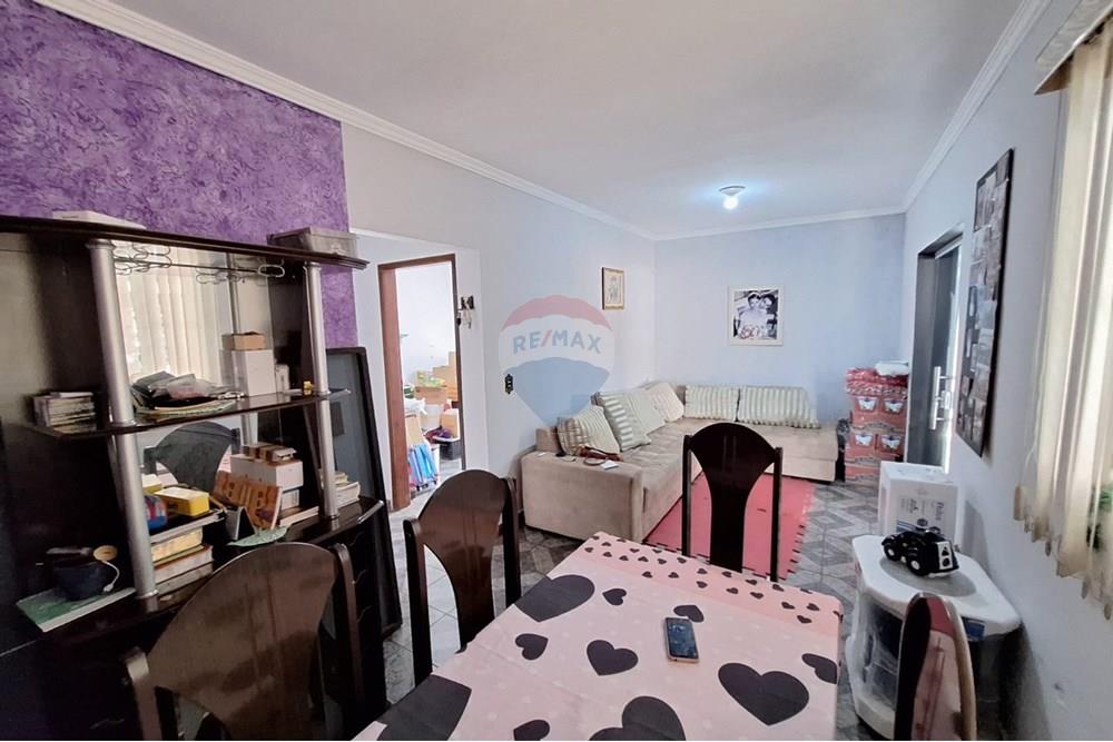 Casa - Venda - Mogi Mirim , São Paulo - IMG-20241003-WA0006.jpg - 690751048-308