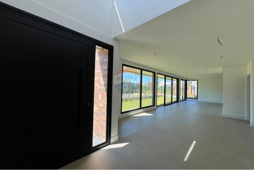 Apartamento - Alugar - Campinas , São Paulo - WhatsApp Image 2025-06-11 at 12.07.05 (4).jpeg - 690681105-55