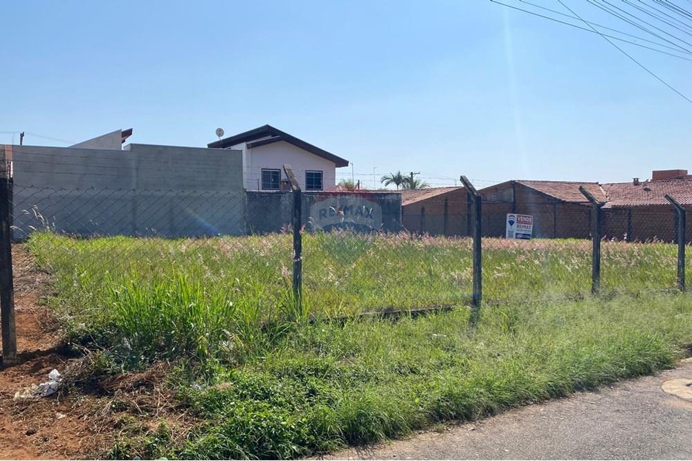 Terreno - Venda - Mogi Guaçu , São Paulo - IMG-20250523-WA0011.jpg - 690281041-91