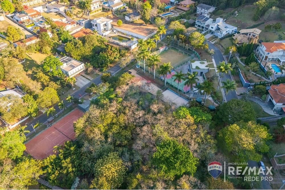 Terreno - Venda - Vinhedo , São Paulo - DJI_20250911164733_0016_D_EDIVOFURTAEDIVO FURTADO SILVA - RG98002306022 SSPCE - REMAX REDE PRO - 690541142-194 - CHACARAS DO LAG - 690541142-194