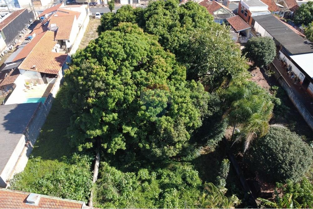 Casa - Venda - Mogi Mirim , São Paulo - DJI_0466.JPG - 690751001-230