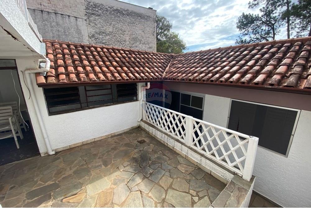 Casa - Venda - Águas de Lindóia , São Paulo - WhatsApp Image 2025-09-27 at 11.35.57 (2).jpeg - 690291077-281