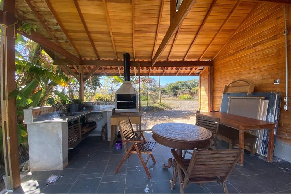 Chácara / Sítio / Fazenda - Venda - Monte Sião , Minas Gerais - WhatsApp Image 2025-07-18 at 18.05.59 (3).jpeg - Área Gourmet - 690291077-219