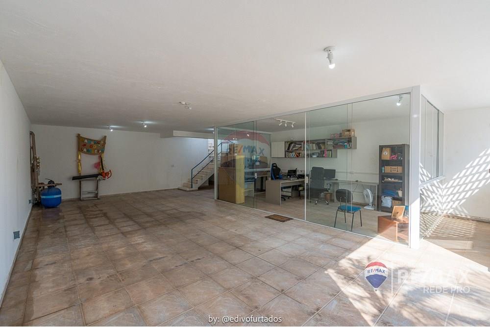 Casa de Condomínio - Venda - Vinhedo , São Paulo - EDI05435EDIVO FURTADO - RG98002306922SSPCE -  TERRAS DE VINHEDO - REMAX REDE PRO I - VINHEDO_.jpg - 690541189-87