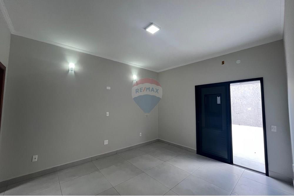 Casa - Alugar - Bragança Paulista , São Paulo - WhatsApp Image 2025-10-20 at 18.04.52.jpeg - 690041160-15