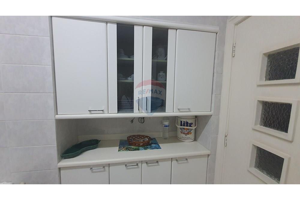 Apartamento - Venda - Guarujá , São Paulo - WhatsApp Image 2025-04-26 at 12.00.31 (2).jpeg - 690551070-12