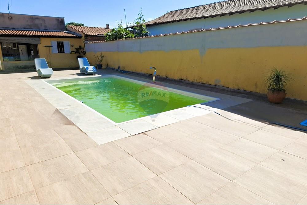 Casa - Venda - Mogi Guaçu , São Paulo - 20250530_102337.jpg - 690751025-119