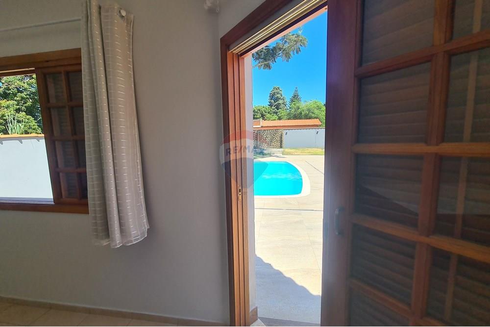 Casa - Alugar - São Pedro , São Paulo - 20250307_111112.jpg - 690571070-77