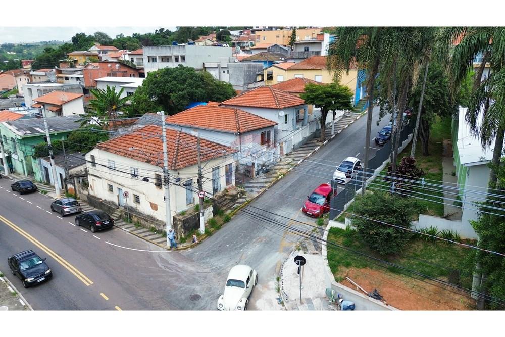 Terreno - Venda - Campo Limpo Paulista , São Paulo - dji_fly_20250410_113728_497_1744295971318_photo_optimized.jpg - 690791114-43