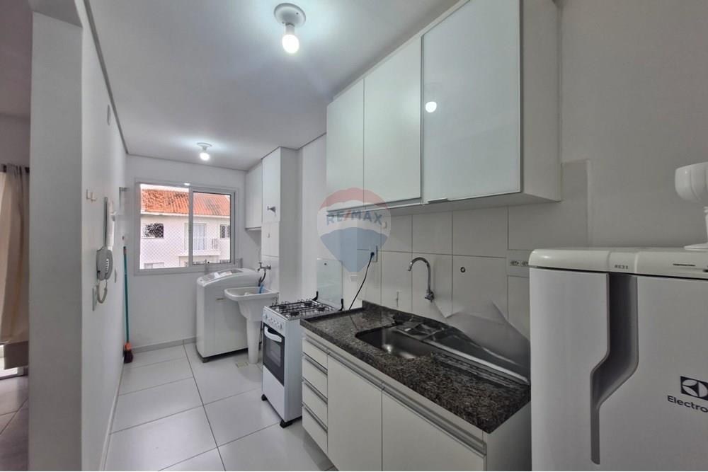 Apartamento - Alugar - Vinhedo , São Paulo - WhatsApp Image 2025-10-10 at 16.32.02 (1).jpeg - 690541185-66