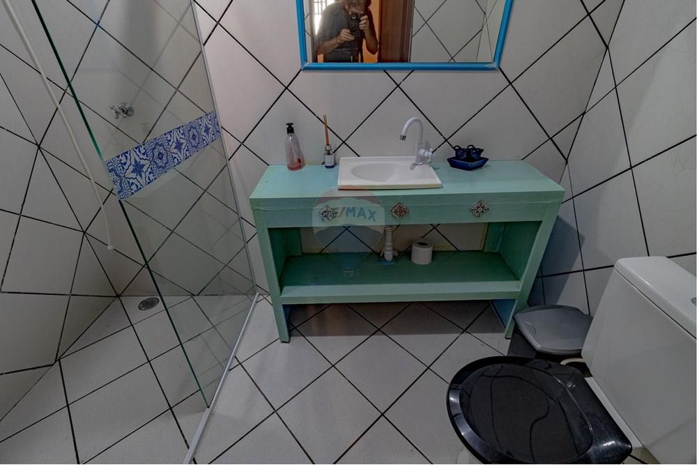 Hotel/ Pousada - Venda - Atibaia , São Paulo - RInf-097.jpg - 690921066-28