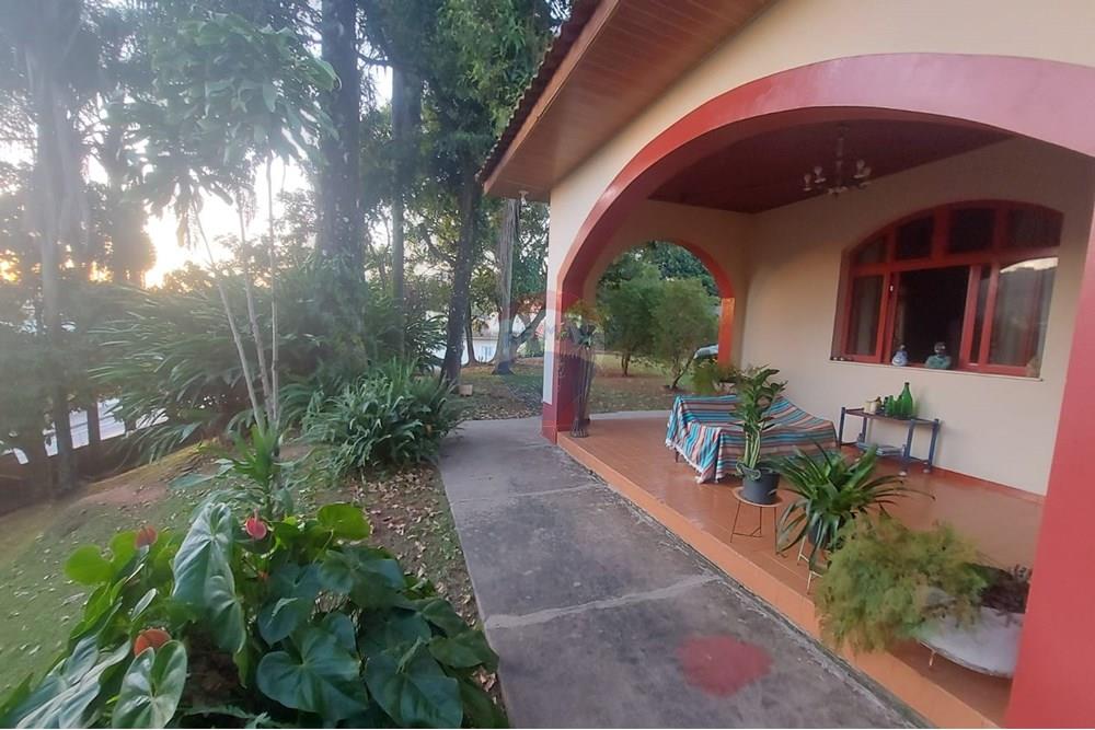 Chácara / Sítio / Fazenda - Venda - Lindóia , São Paulo - WhatsApp Image 2025-01-29 at 18.53.08 (1).jpeg - 690291077-252