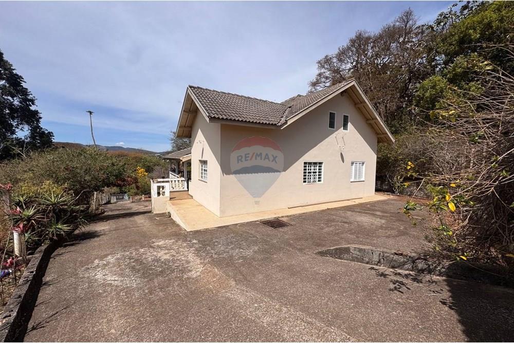 Chácara / Sítio / Fazenda - Venda - Joanópolis , São Paulo - photo_5104944673322634029_y.jpg - 690041018-313