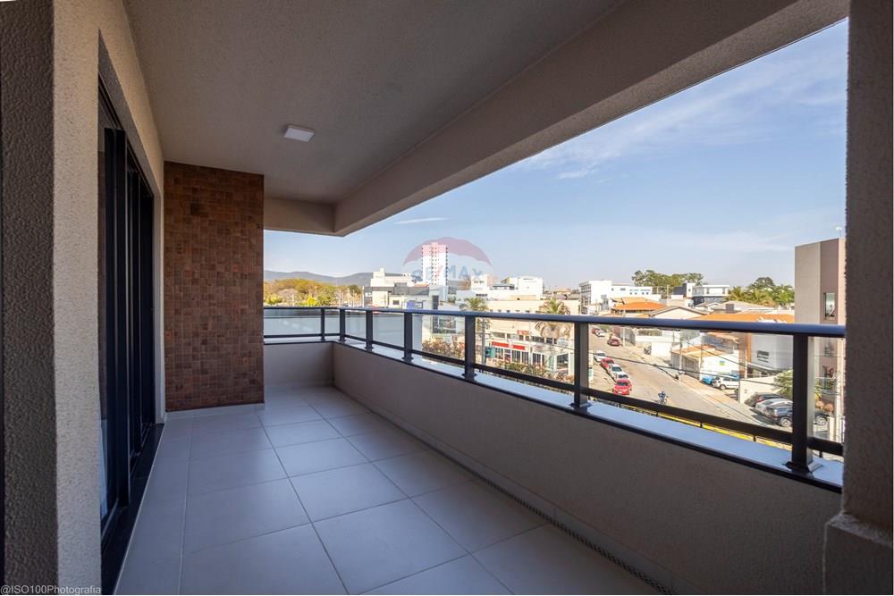 Apartamento - Venda - Jundiaí , São Paulo - _OSR2087-HDR-2.jpg - 690801041-155
