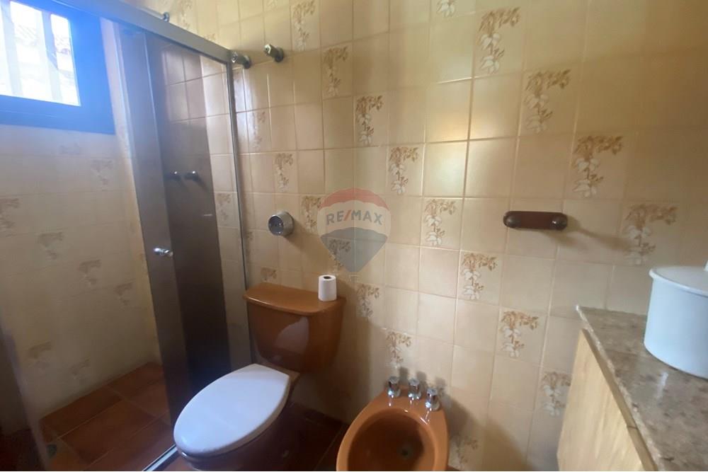 Casa - Venda - Guarujá , São Paulo - IMG_6466.jpeg - 690821045-87