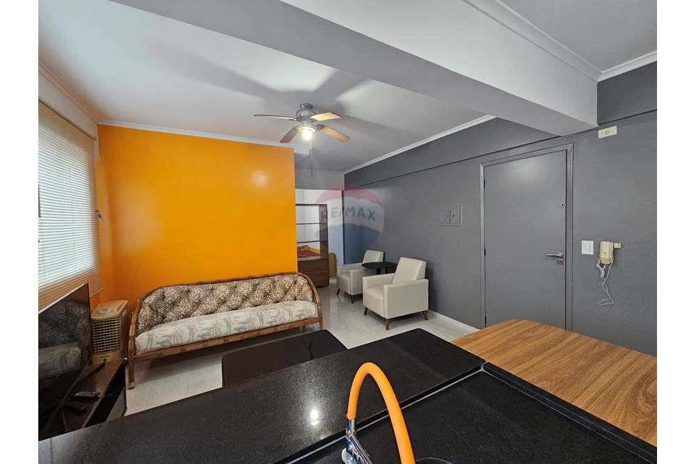 Apartamento - Venda - Guarujá , São Paulo - 20240701_140657.jpg - 690501023-396