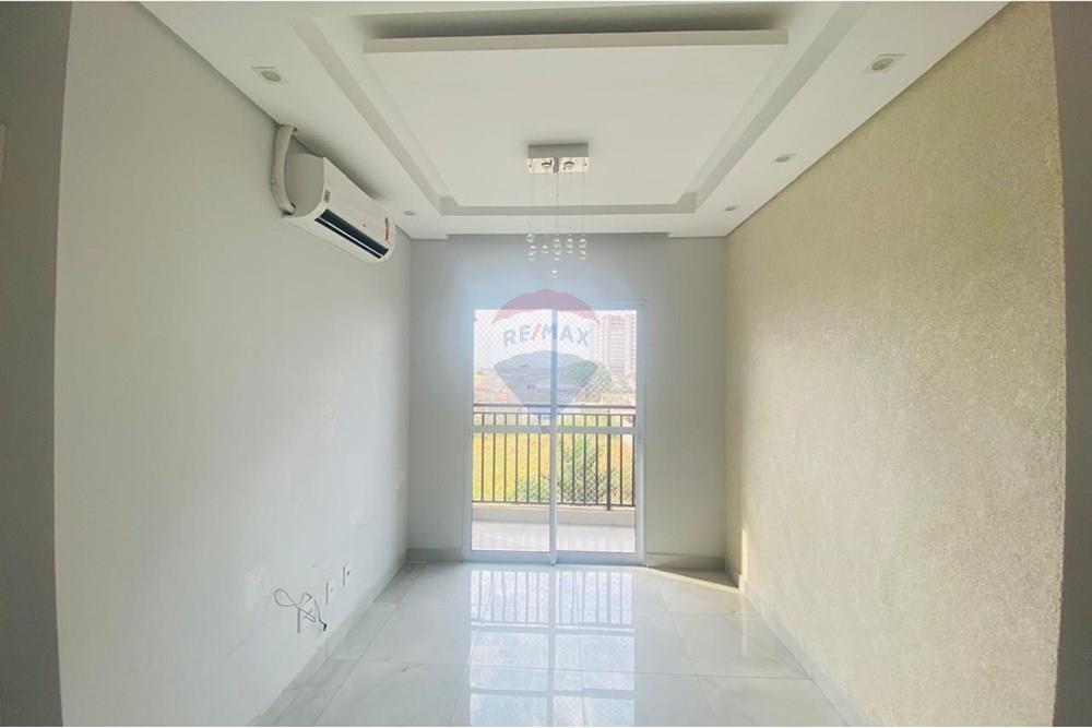 Apartamento - Alugar - Hortolândia , São Paulo - WhatsApp Image 2025-10-07 at 19.09.42 (4).jpeg - 690701025-78