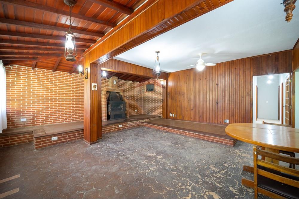 Chácara / Sítio / Fazenda - Venda - Cabreúva , São Paulo - DSC02346.jpg - 690361003-89