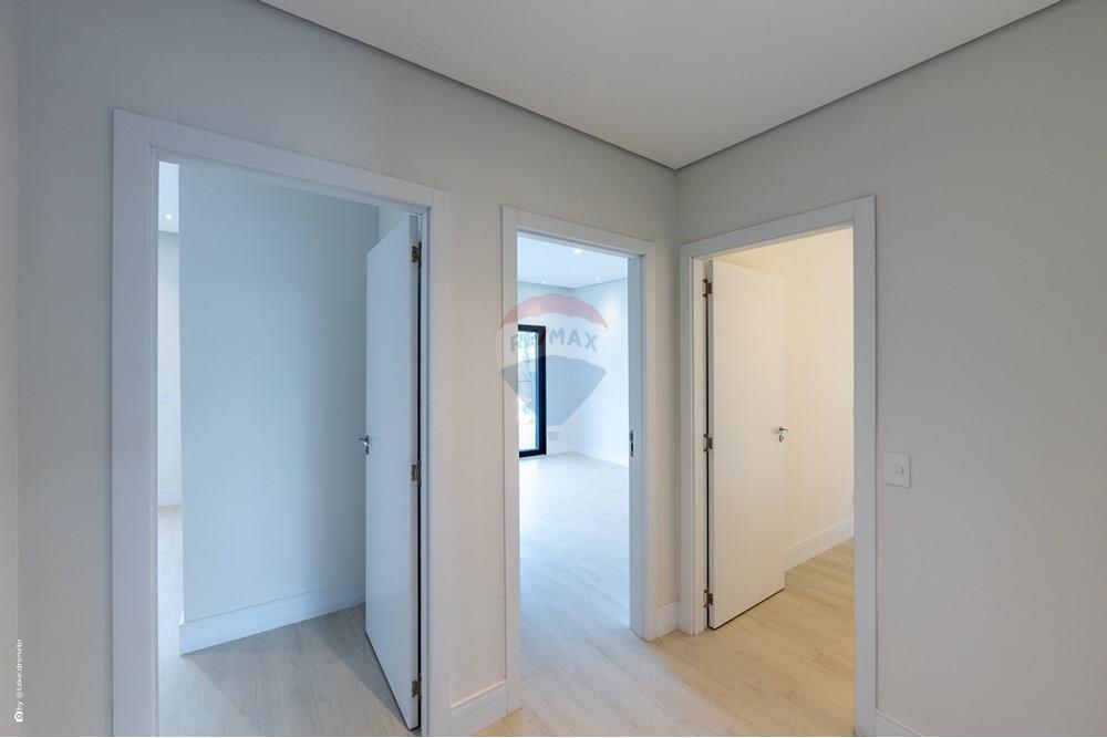 Casa - Venda - Louveira , São Paulo - TKD-145.jpg - 690941039-5