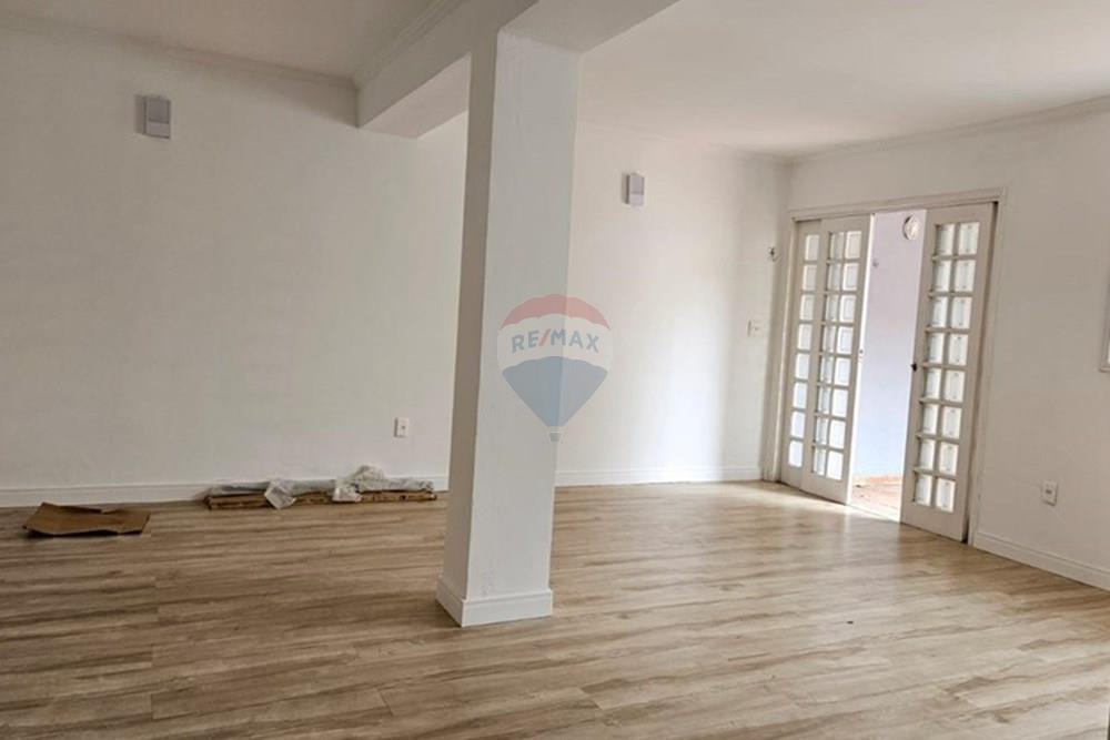 Casa - Venda - Bragança Paulista , São Paulo - IMG-20250424-WA0549.jpg - 690041019-80