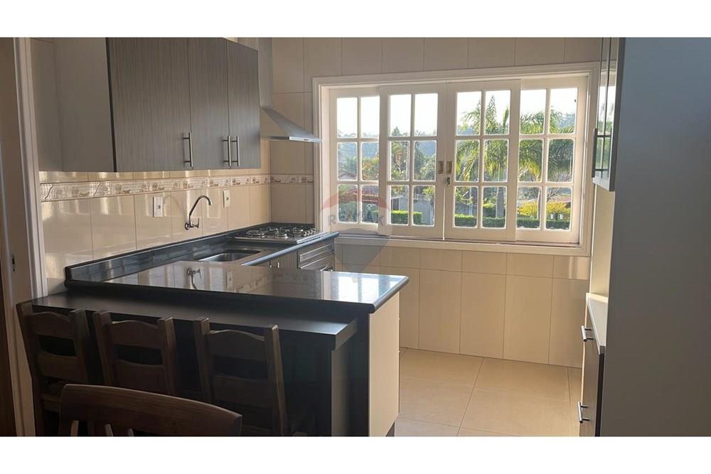 Chácara / Sítio / Fazenda - Venda - Jundiaí , São Paulo - 98e8dd49-8347-44f1-8d85-6e320cba7cb6.jpg - 690791106-41