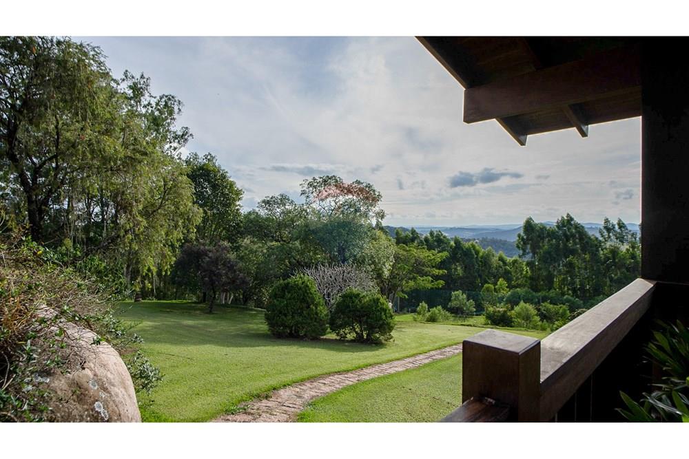 Fazenda - Venda - Atibaia , São Paulo - DSC06181.jpg - 690471017-68