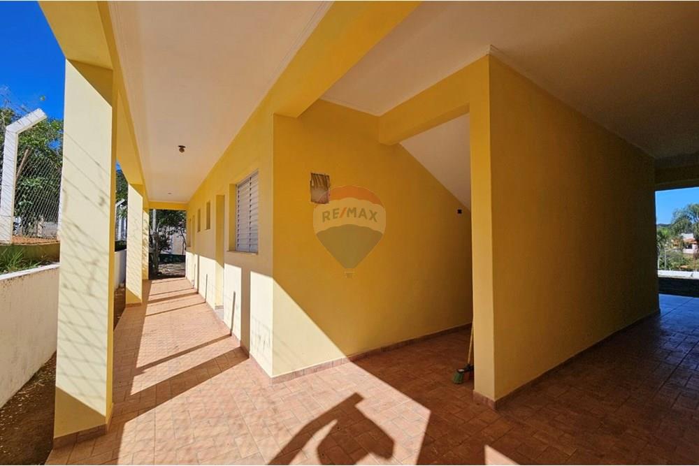 Hotel/ Pousada - Venda - Socorro , São Paulo - photo_2025-06-01_15-48-01.jpg - 690291048-88